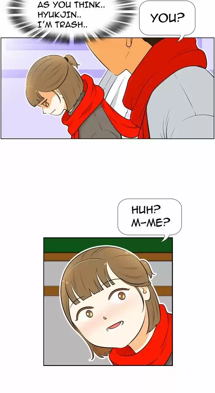 New Normal: Class 8 202