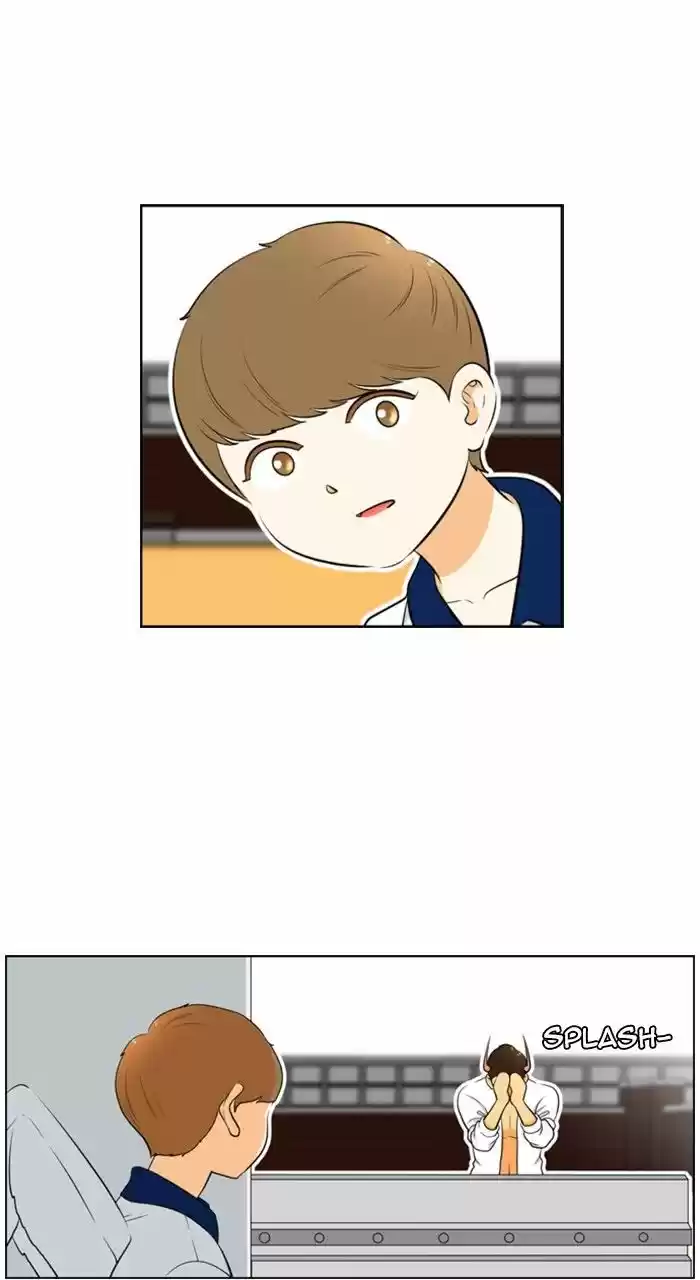 New Normal: Class 8 202