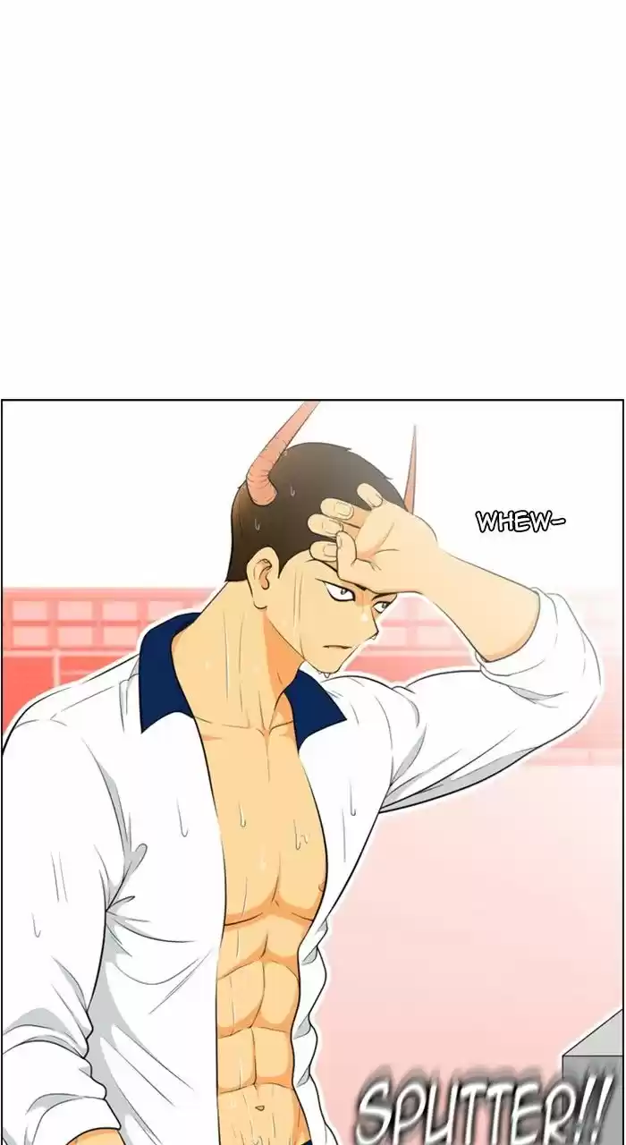 New Normal: Class 8 202