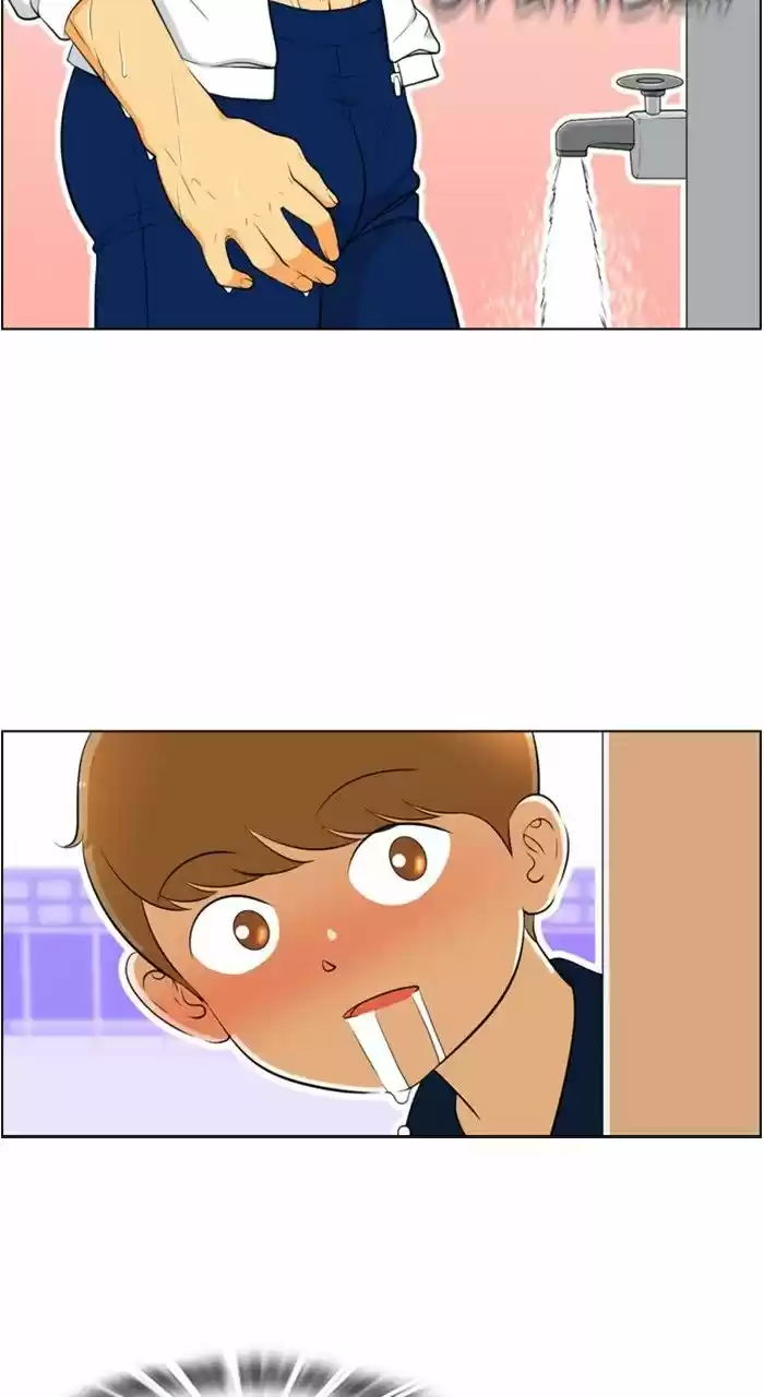 New Normal: Class 8 202