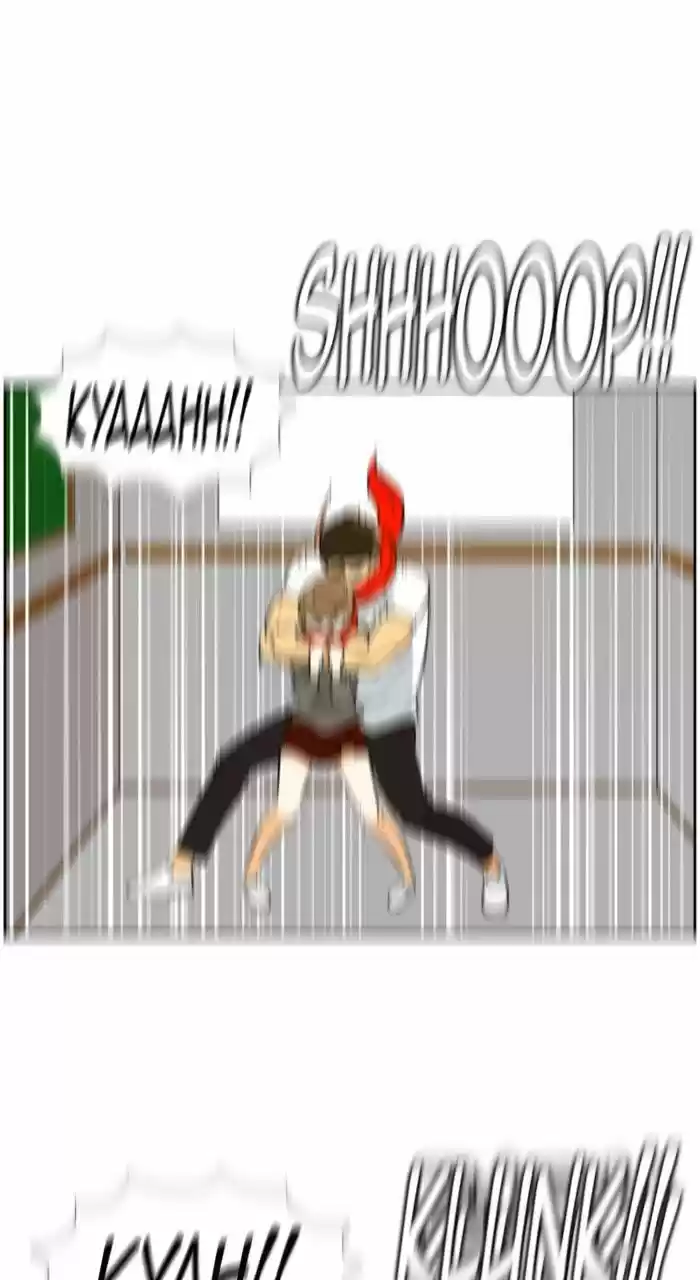 New Normal: Class 8 203