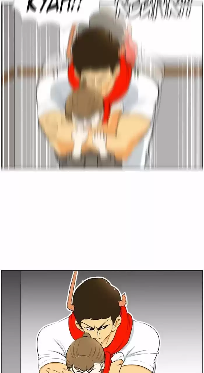 New Normal: Class 8 203