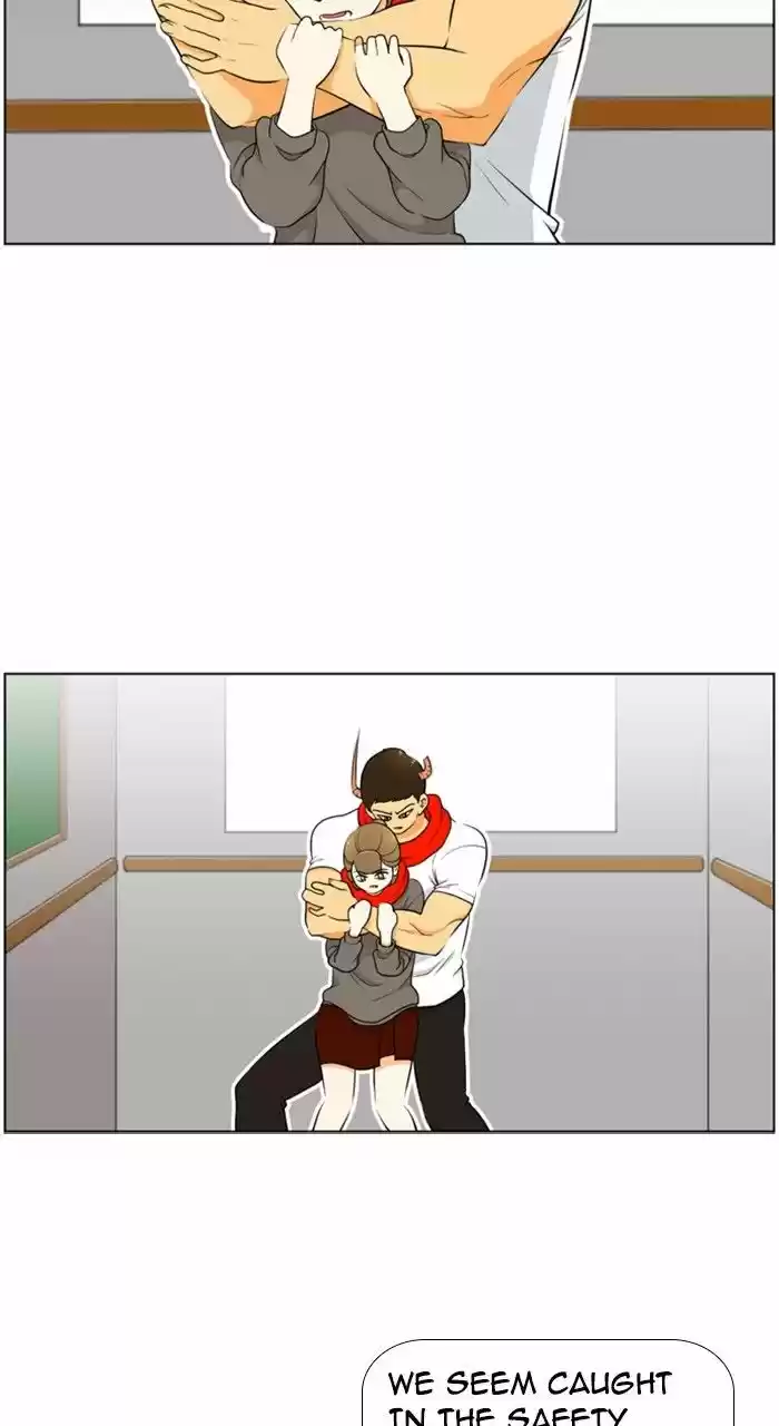 New Normal: Class 8 203