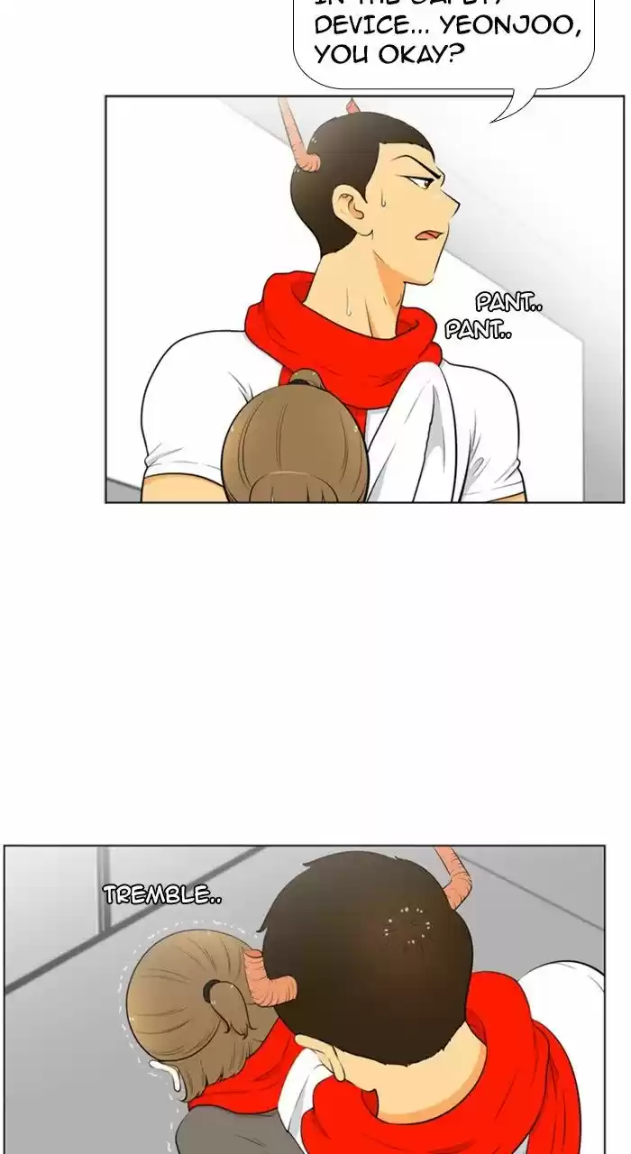 New Normal: Class 8 203