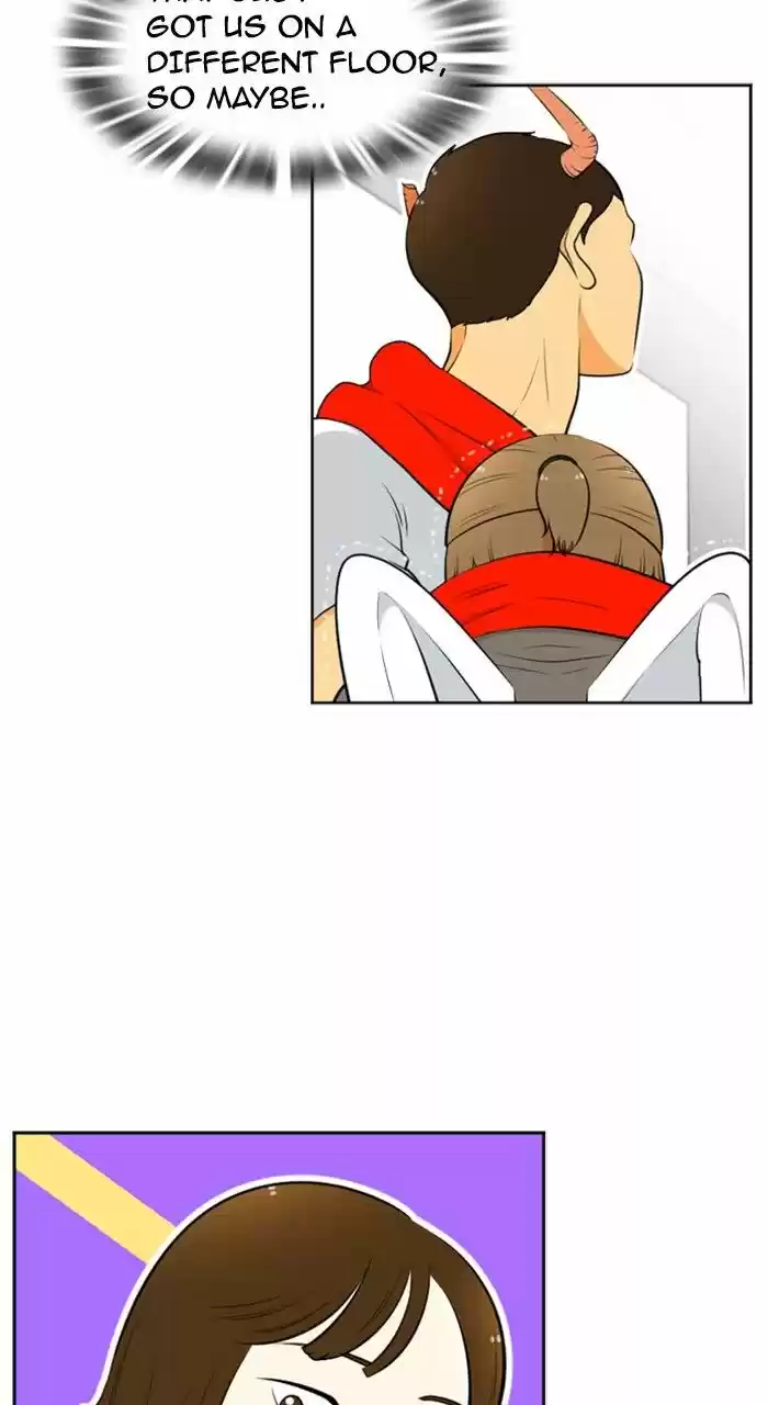 New Normal: Class 8 203