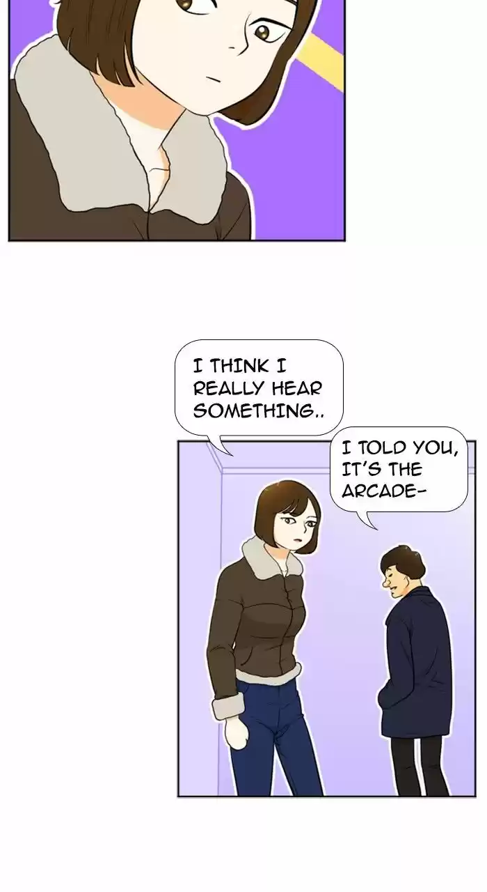 New Normal: Class 8 203