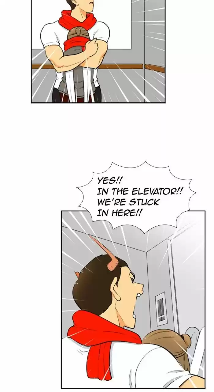 New Normal: Class 8 203