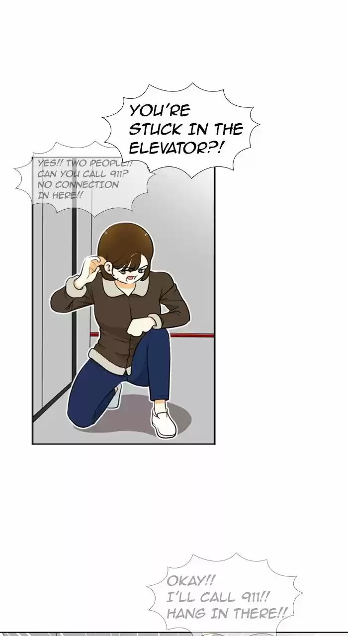 New Normal: Class 8 203