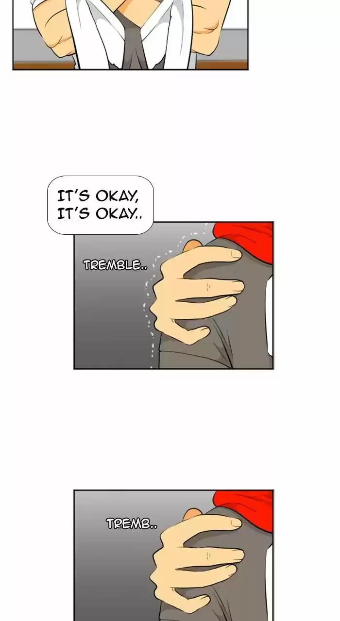 New Normal: Class 8 203