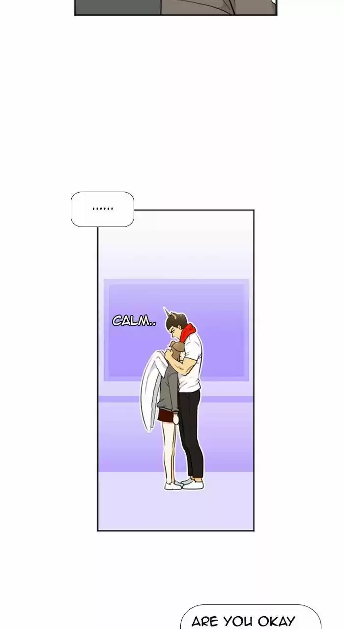 New Normal: Class 8 203