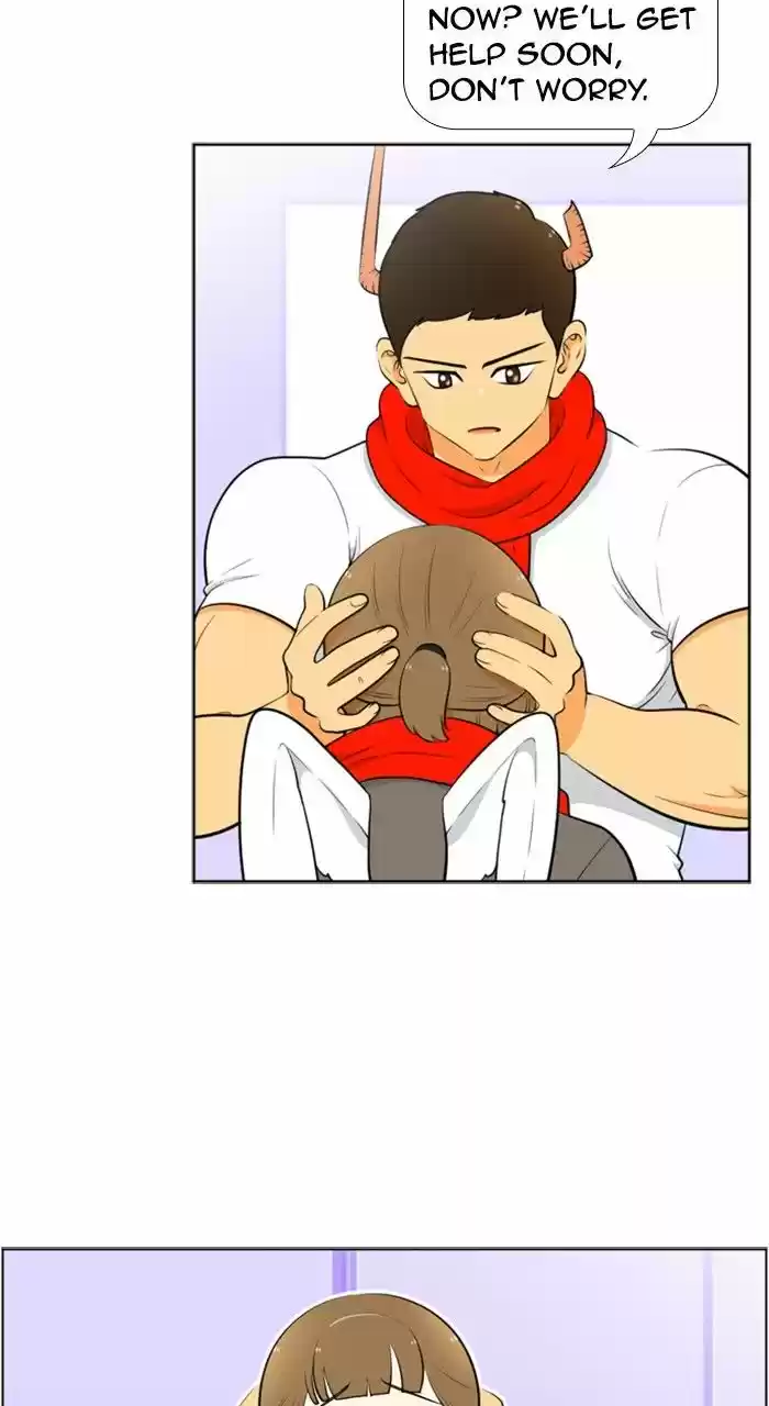 New Normal: Class 8 203