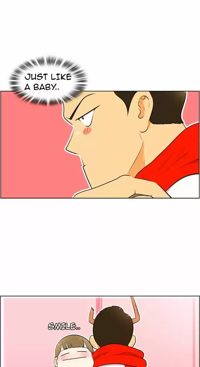 New Normal: Class 8 203