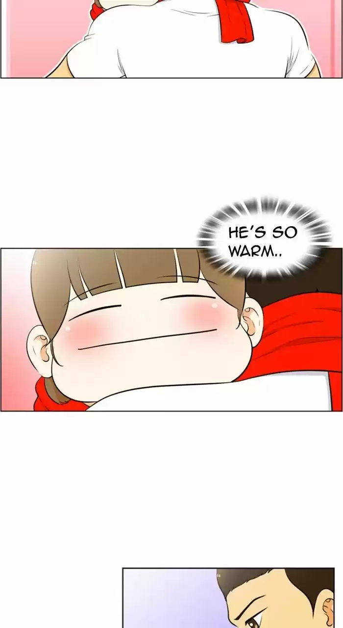 New Normal: Class 8 203