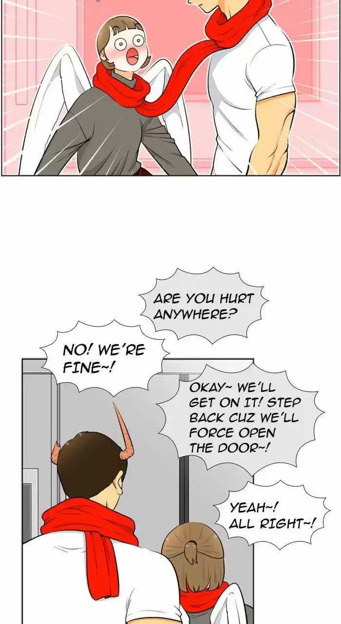 New Normal: Class 8 203