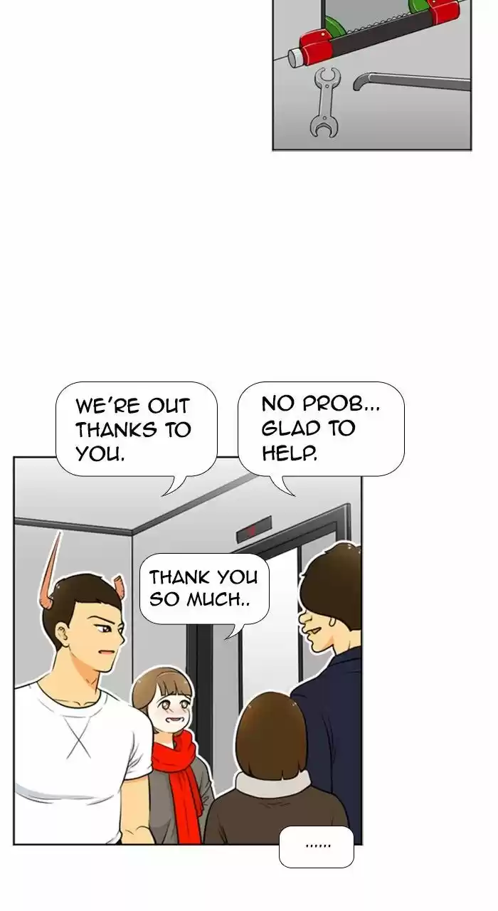 New Normal: Class 8 203