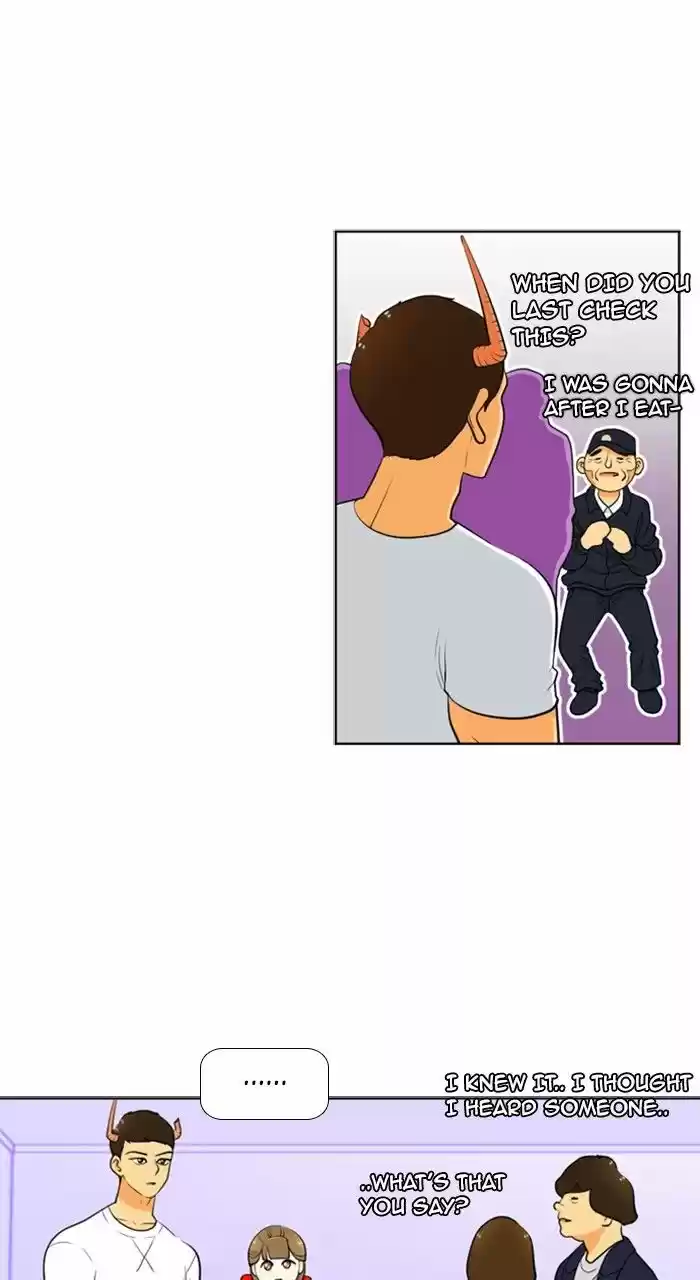 New Normal: Class 8 203