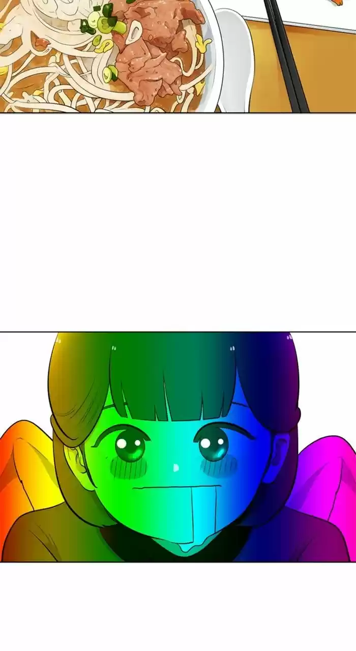 New Normal: Class 8 203