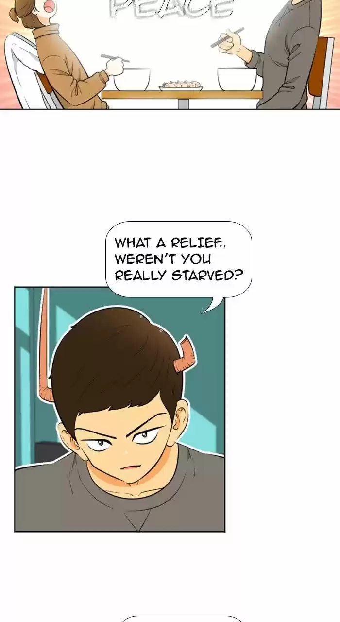 New Normal: Class 8 203