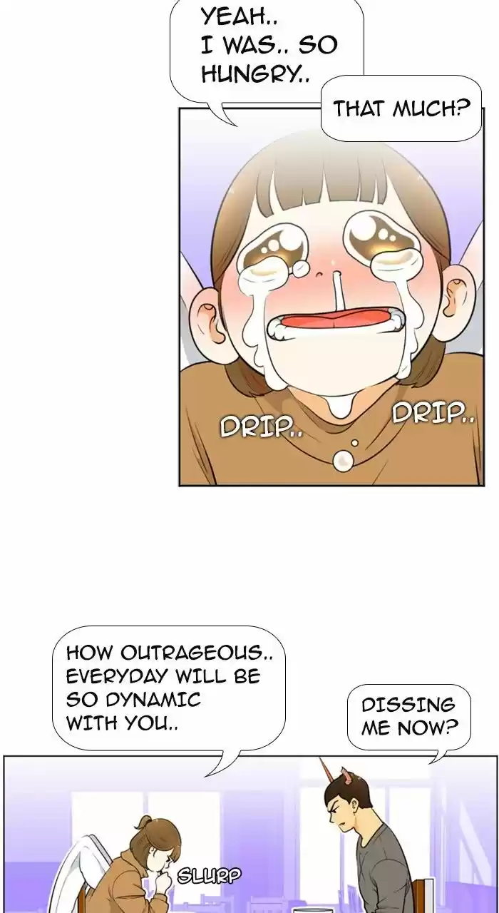 New Normal: Class 8 203