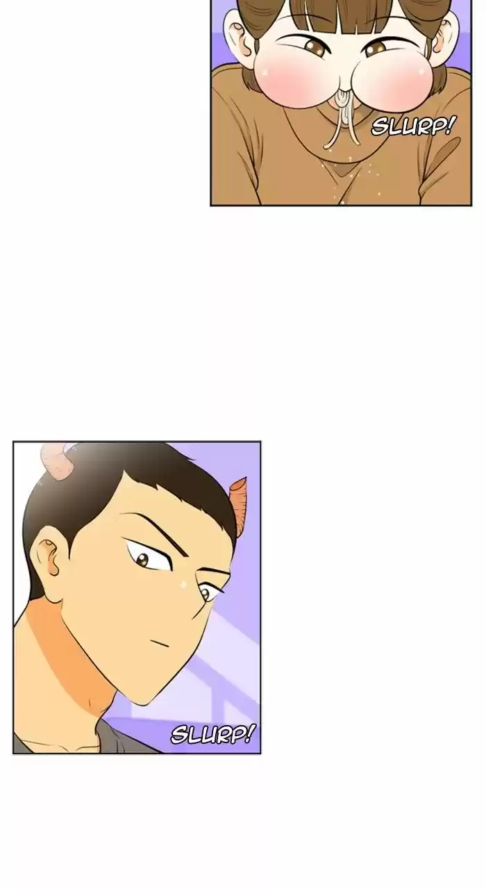 New Normal: Class 8 203