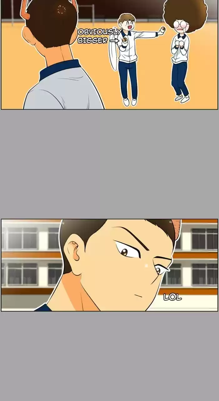 New Normal: Class 8 203