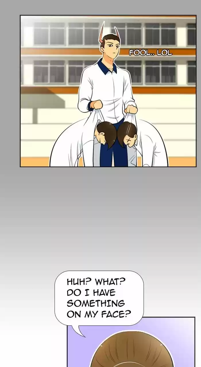 New Normal: Class 8 203