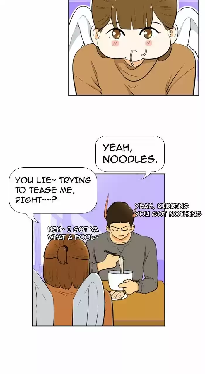 New Normal: Class 8 203