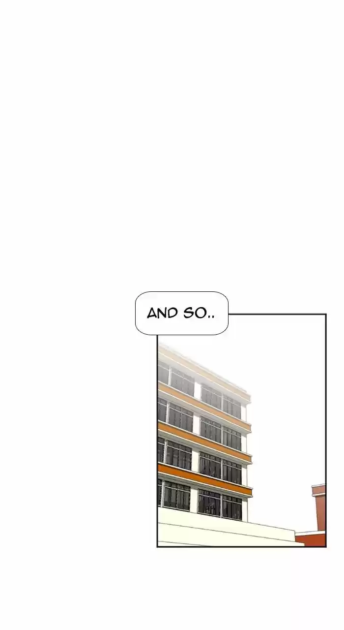 New Normal: Class 8 203