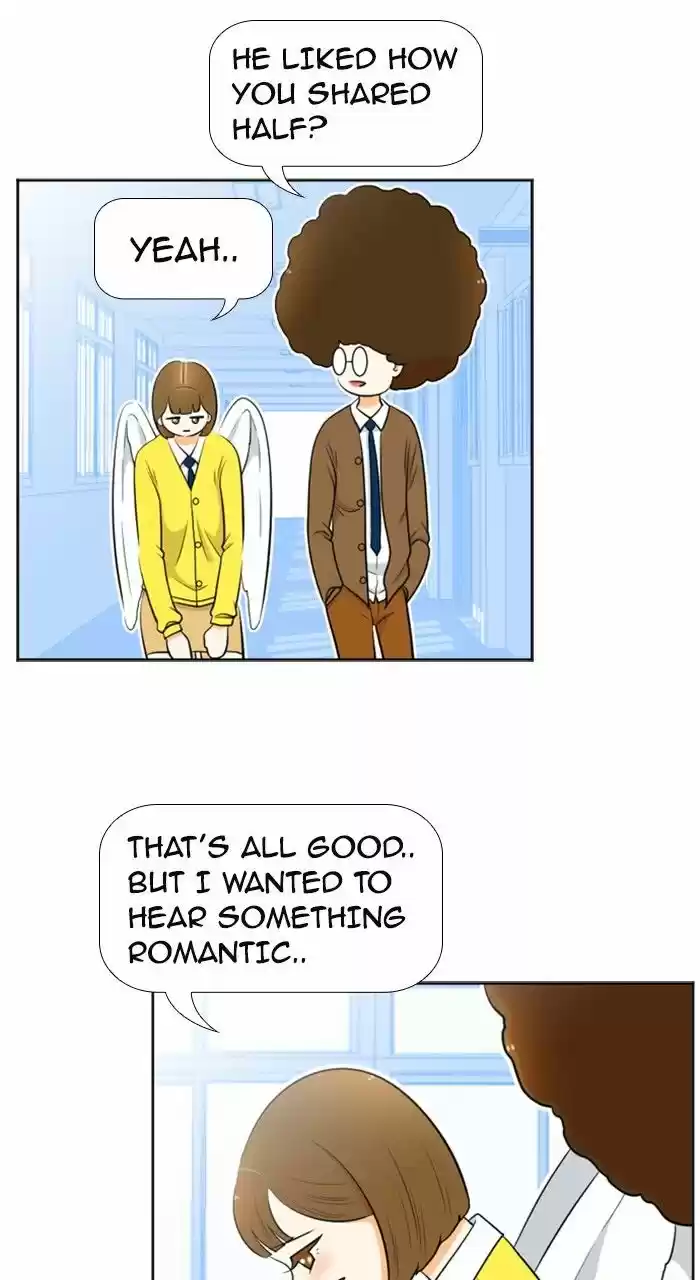 New Normal: Class 8 203