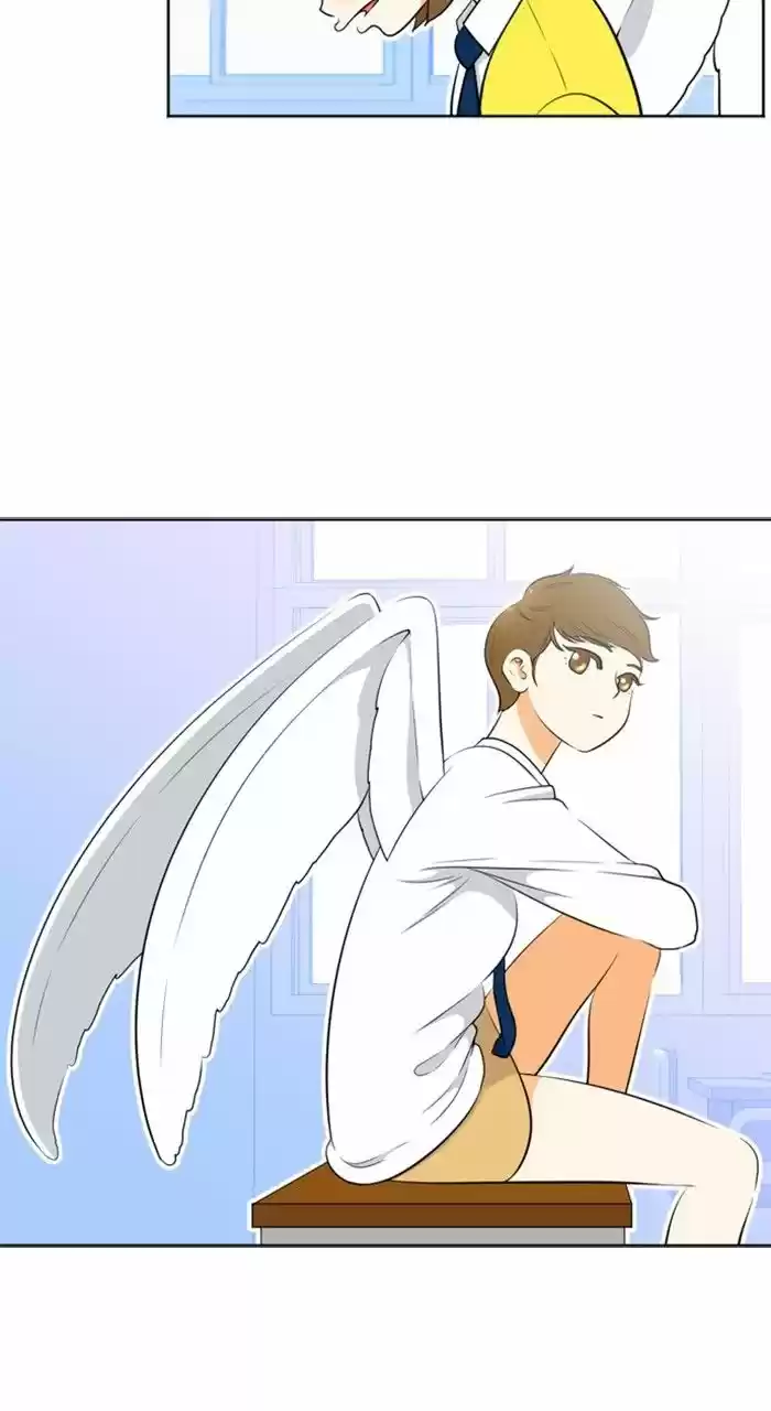 New Normal: Class 8 203