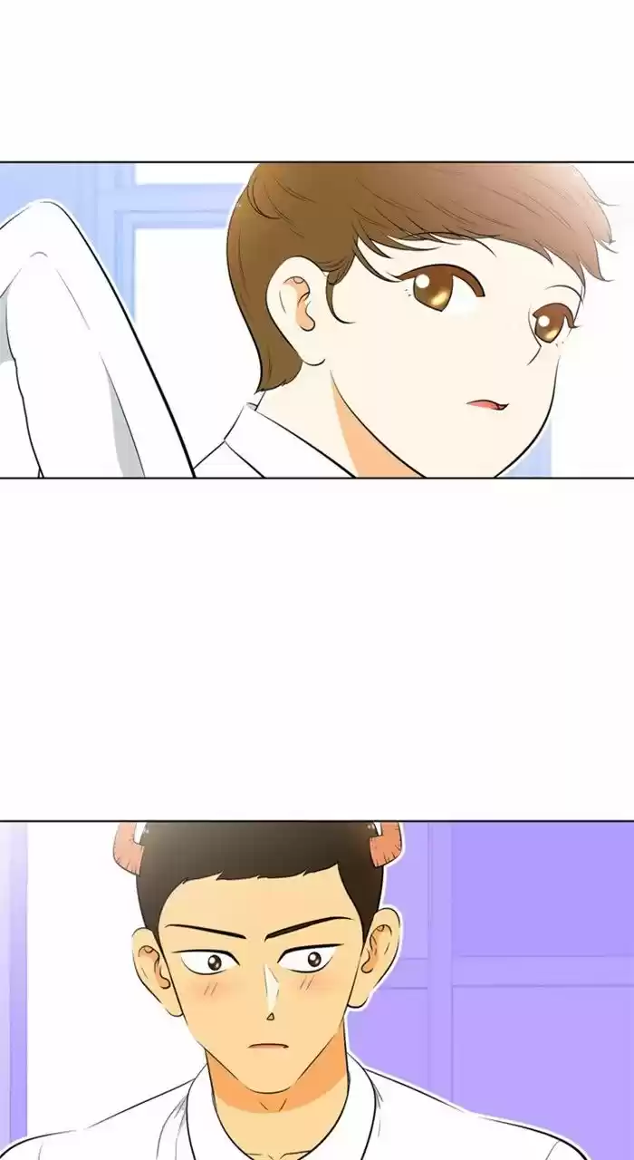 New Normal: Class 8 203