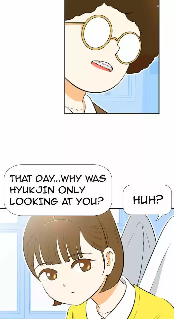 New Normal: Class 8 203