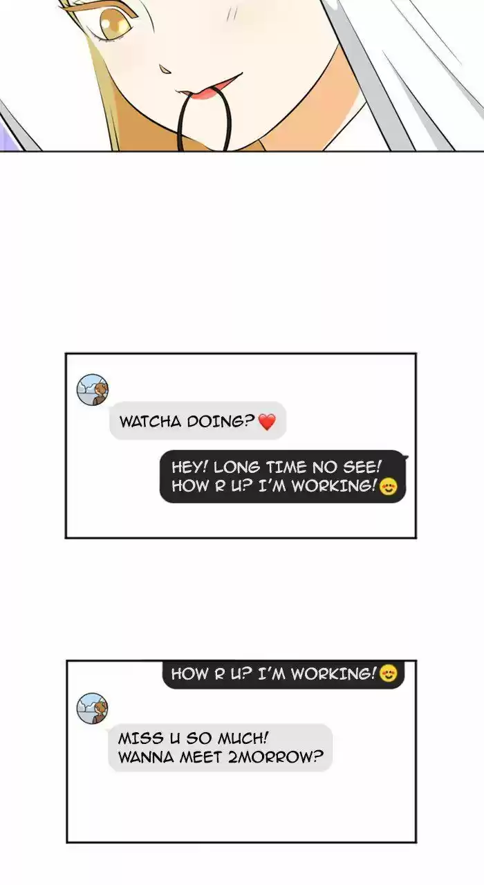 New Normal: Class 8 204