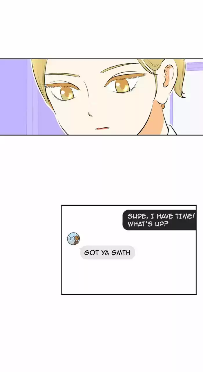 New Normal: Class 8 204