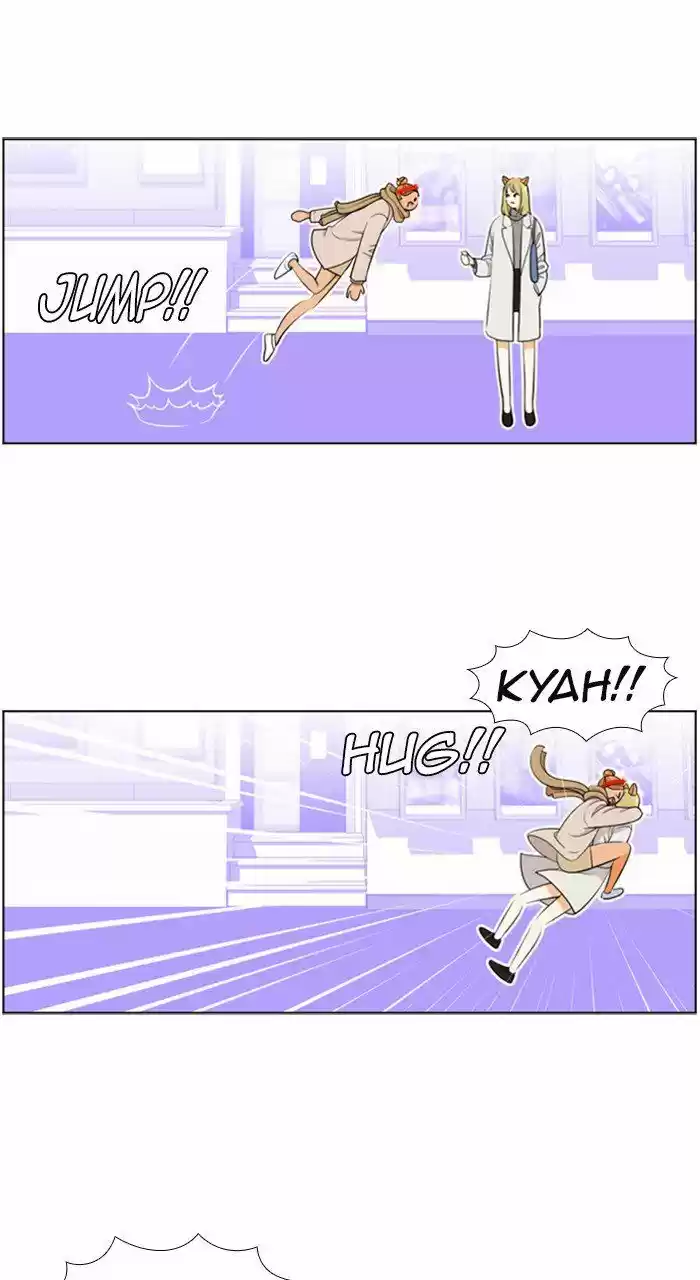 New Normal: Class 8 204