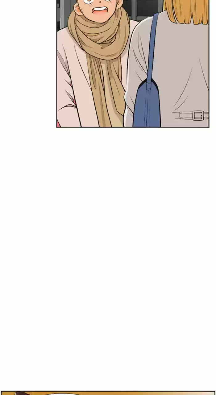 New Normal: Class 8 204