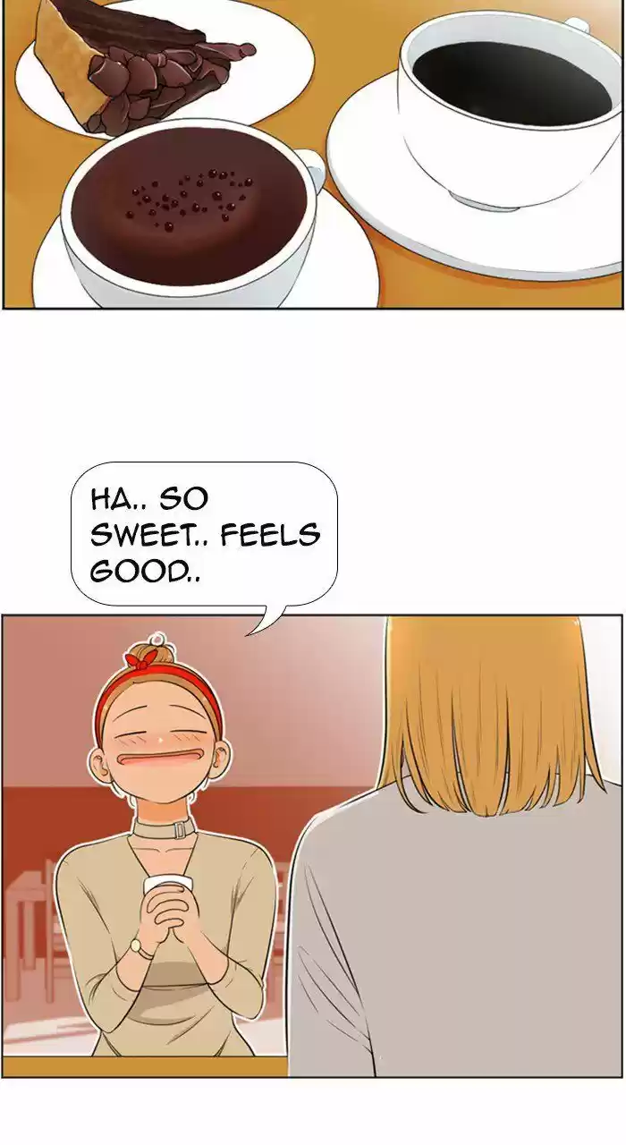 New Normal: Class 8 204