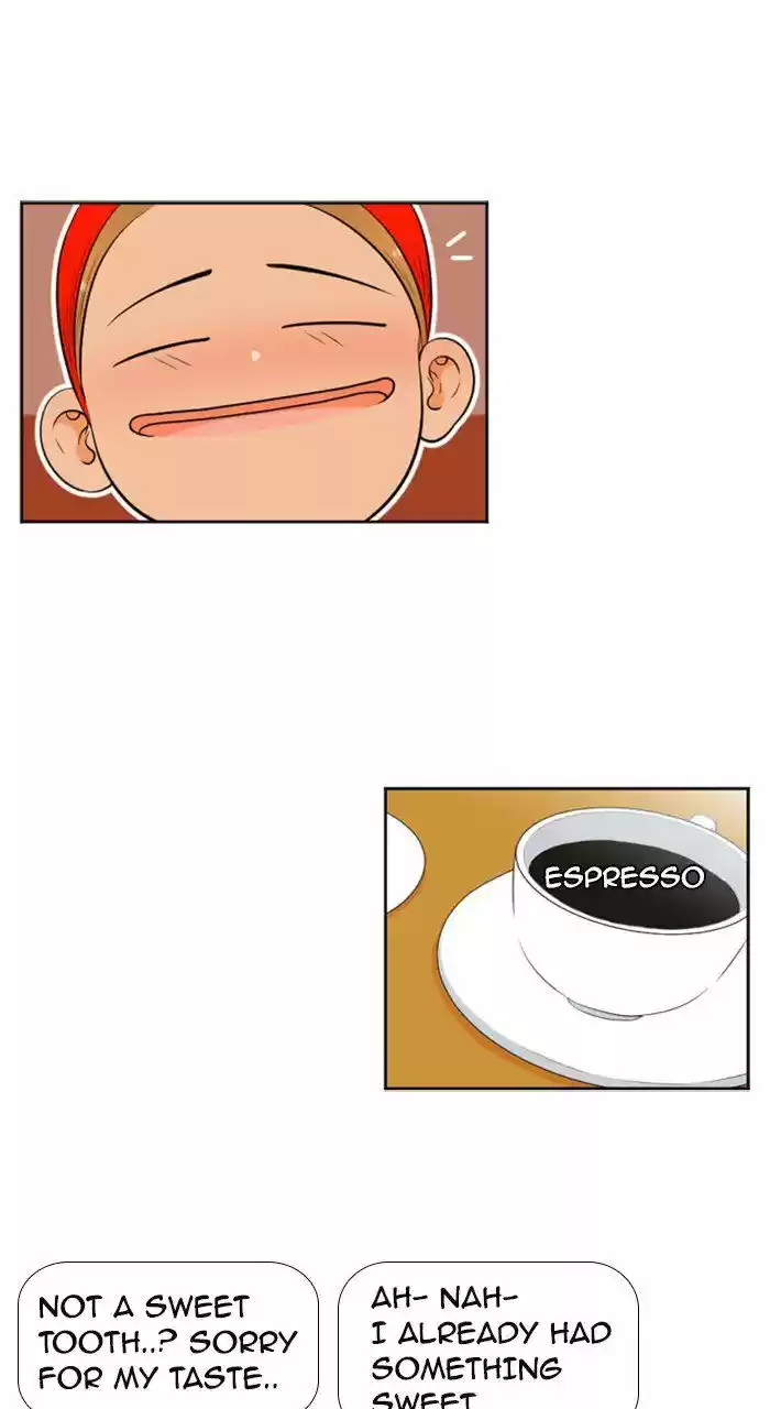 New Normal: Class 8 204