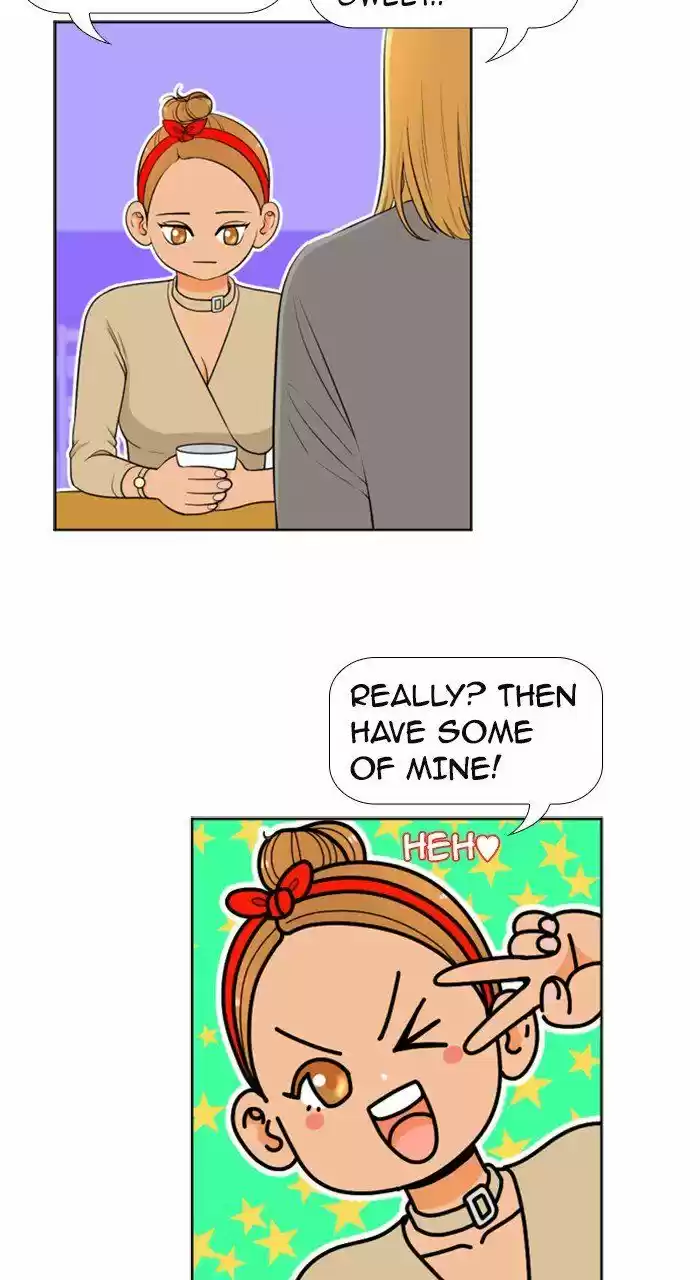 New Normal: Class 8 204