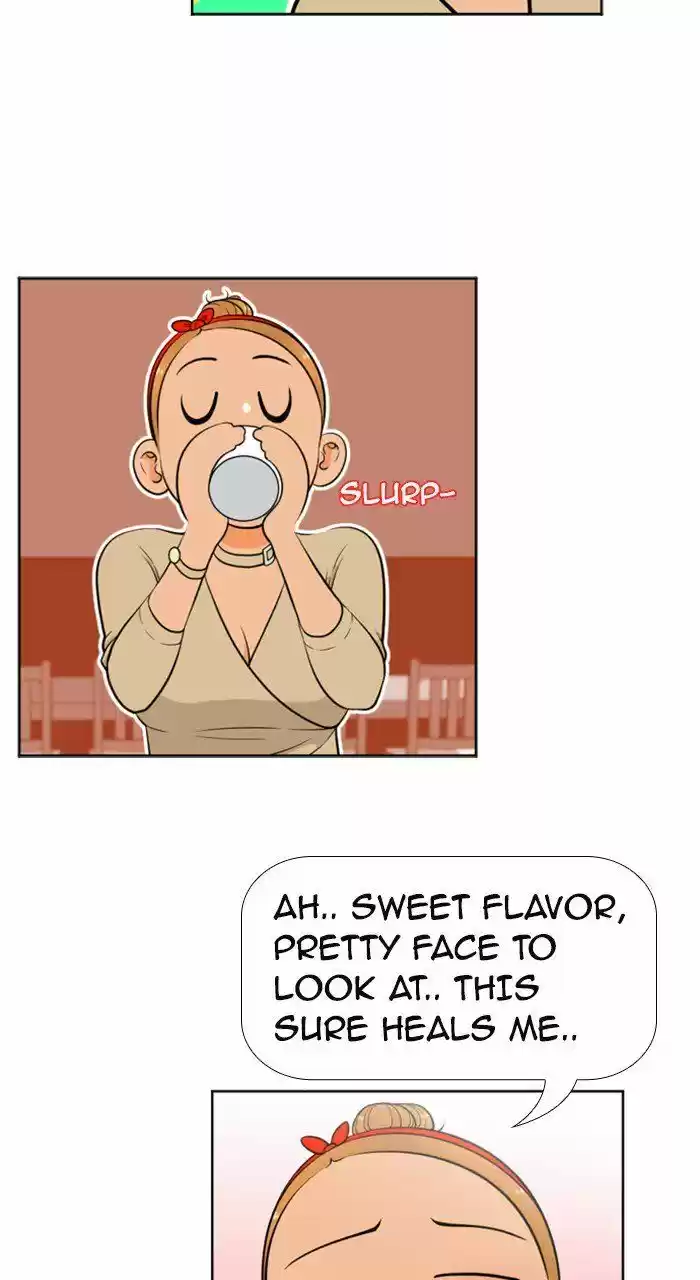 New Normal: Class 8 204