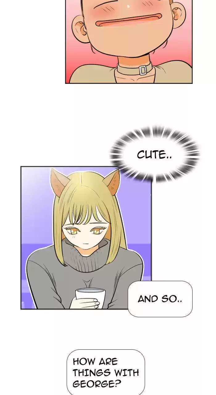 New Normal: Class 8 204