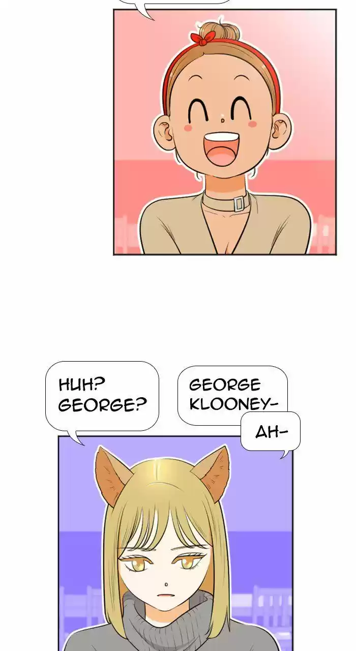 New Normal: Class 8 204