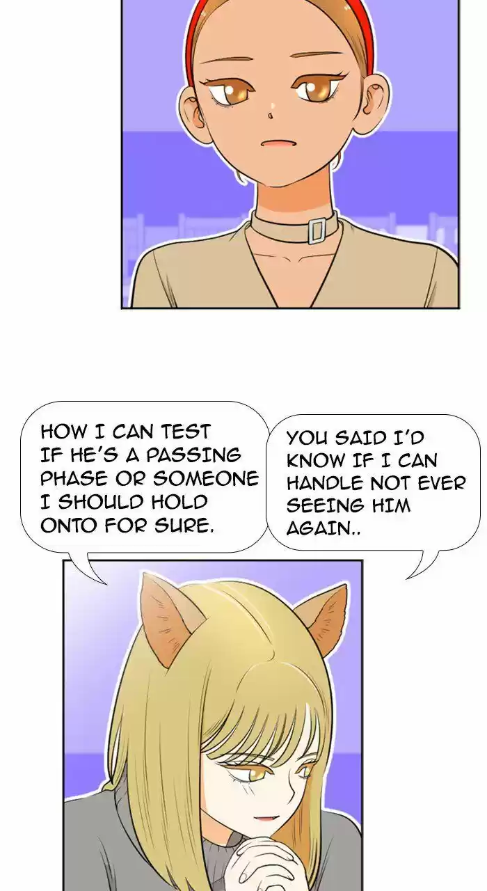 New Normal: Class 8 204