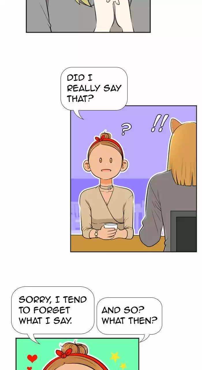 New Normal: Class 8 204