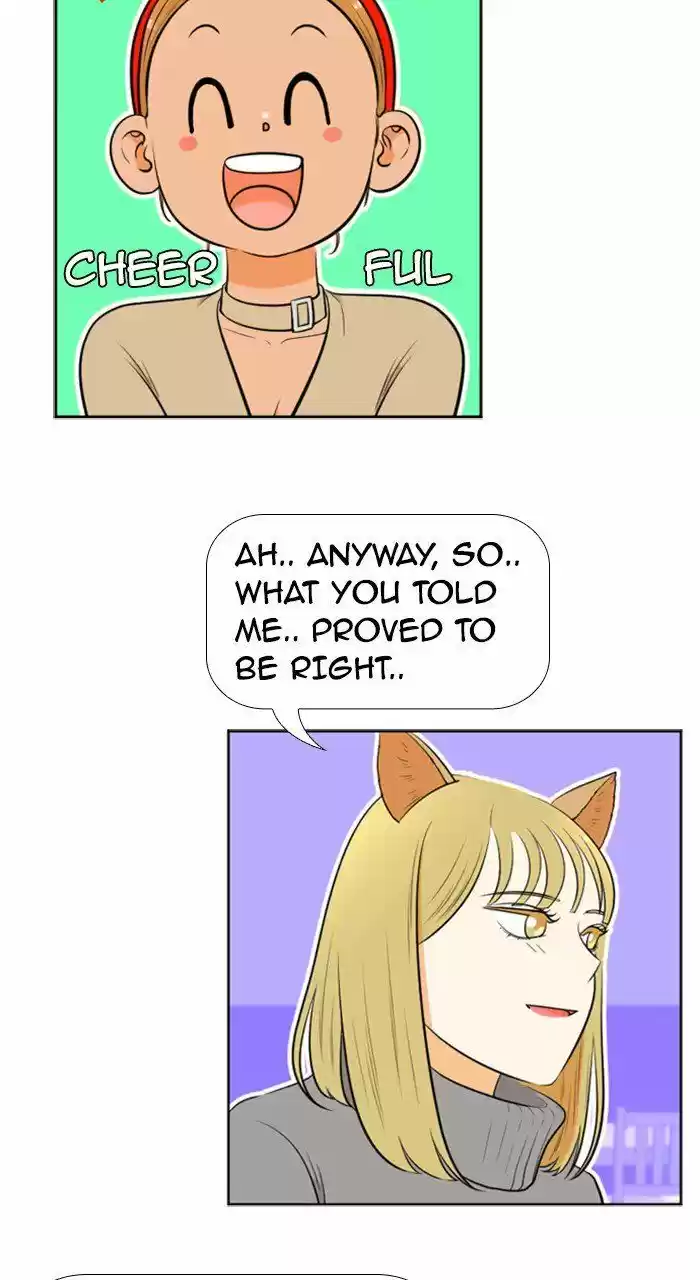 New Normal: Class 8 204