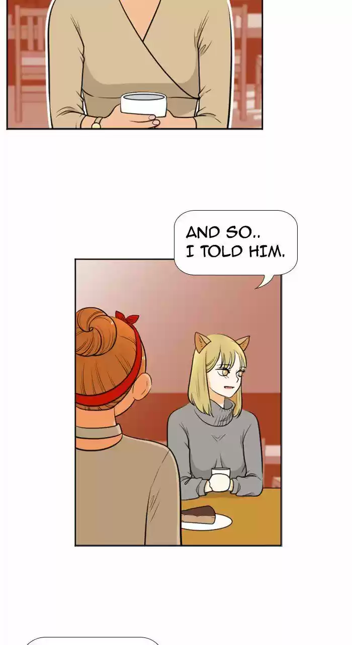 New Normal: Class 8 204