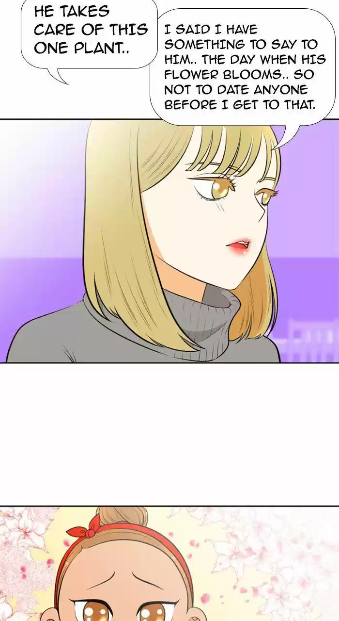 New Normal: Class 8 204