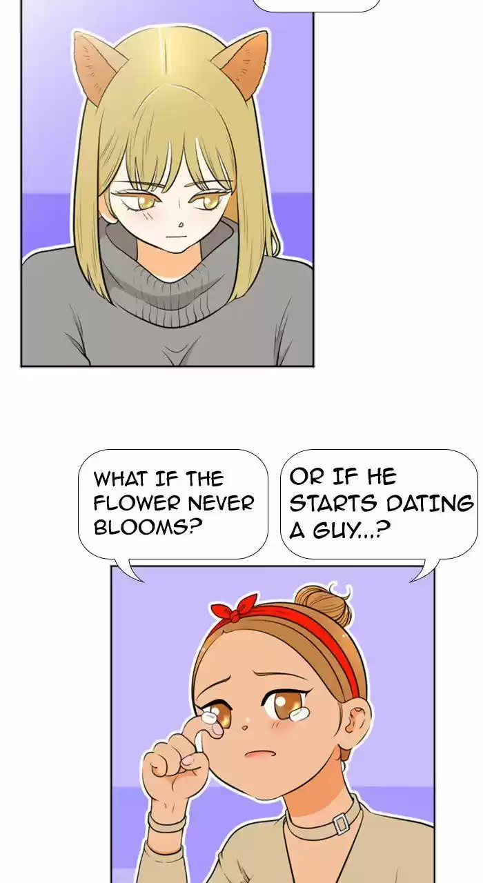 New Normal: Class 8 204