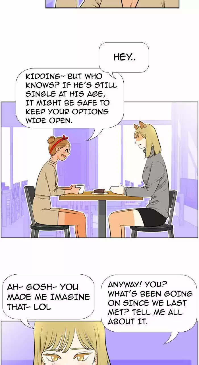 New Normal: Class 8 204