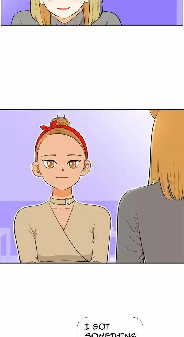 New Normal: Class 8 204